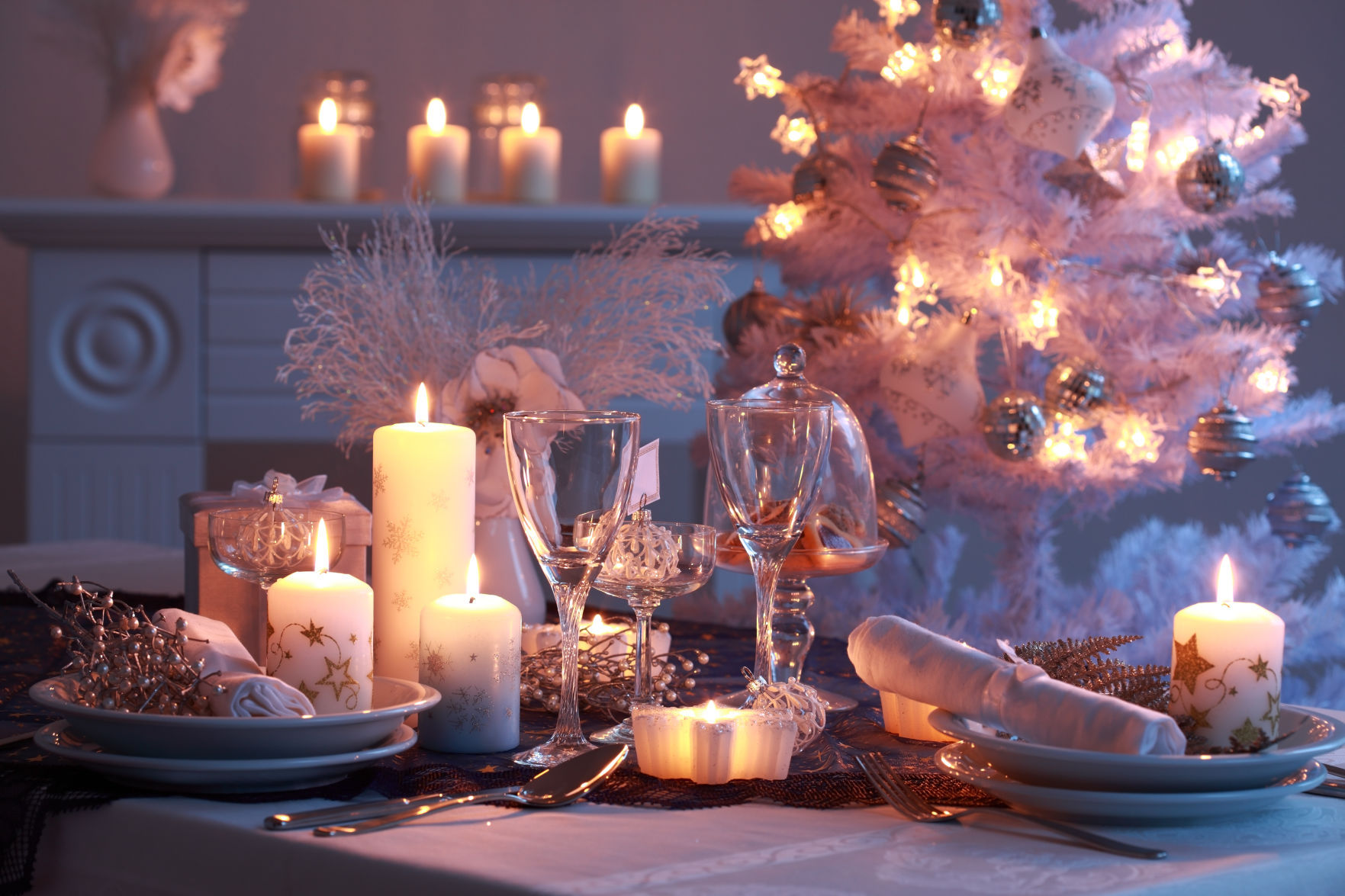 holiday planning 082517